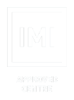 IMI